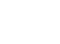 客户 成功 故事 - 黑白体育